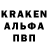 КОКАИН FishScale TopDel