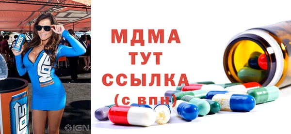 ГАЛЛЮЦИНОГЕННЫЕ ГРИБЫ Балабаново