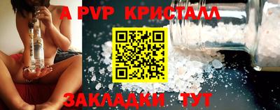 ГАЛЛЮЦИНОГЕННЫЕ ГРИБЫ Кинель